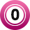 masterbola168.net