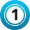 masterbola168.net
