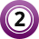 masterbola168.net
