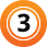 masterbola168.net
