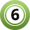 masterbola168.net