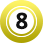 masterbola168.net