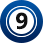 masterbola168.net