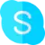 masterbola168.net