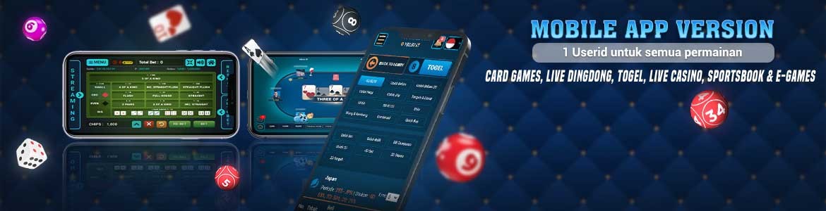 masterbola168.net