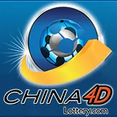 masterbola168.net