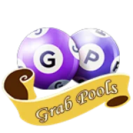 masterbola168.net