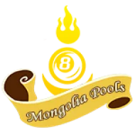 masterbola168.net