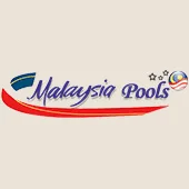 masterbola168.net