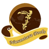 masterbola168.net